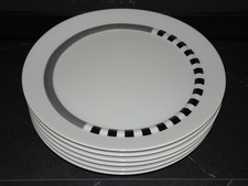 Rosenthal Cupola Strada Linea