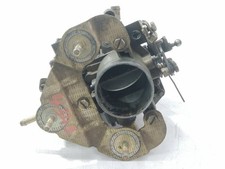 31E7900 carburatore RENAULT 5