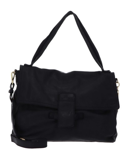 Caterina lucchi borsa - lucchi,