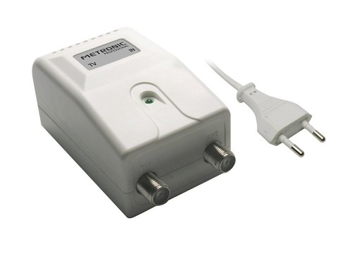 Metronic 414111 alimentatore - metronic,
