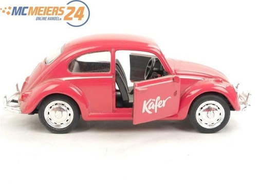 E166 modellino auto - , vw