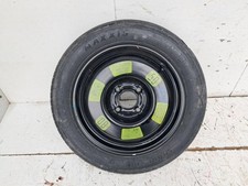 RUOTA DI SCORTA MAXXIS T125/80