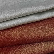 Tessuto Raso 180 Lurex 50 Cm