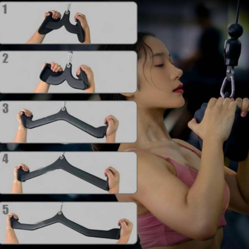 Attrezzatura palestra presa - attrezzatura,