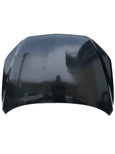 Cofano anteriore toyota rav4 - anteriore,