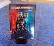DVD " BLADE RUNNER" (1998)