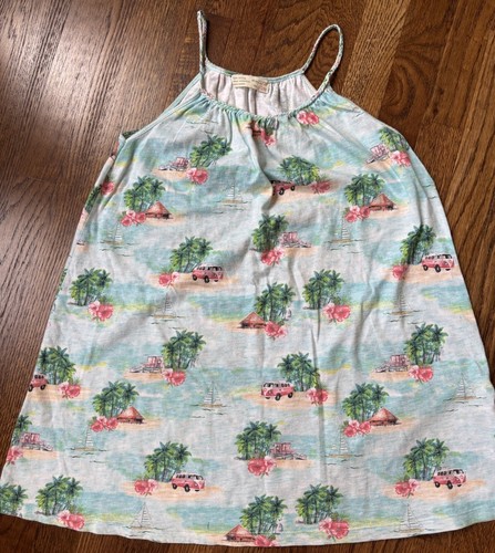 Vestito bambina zara taglia - bambina,