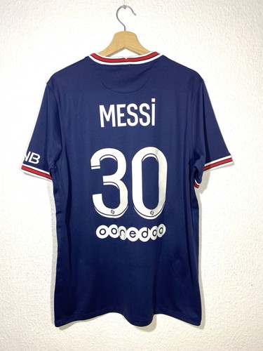Maglia calcio psg nike jordan - maglia,