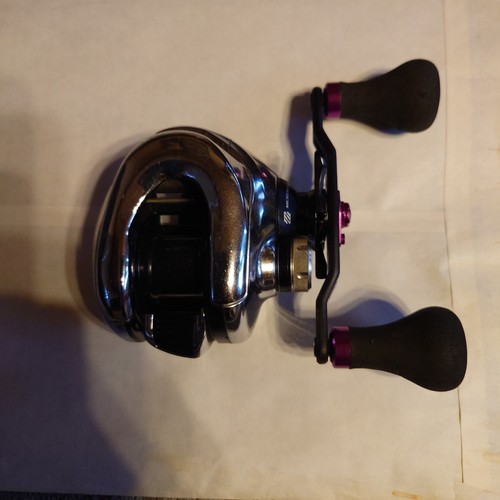 Mulinello shimano antares - shimano, 12