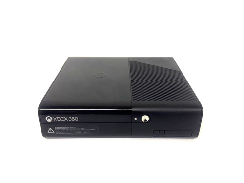 Xbox 360 - , e