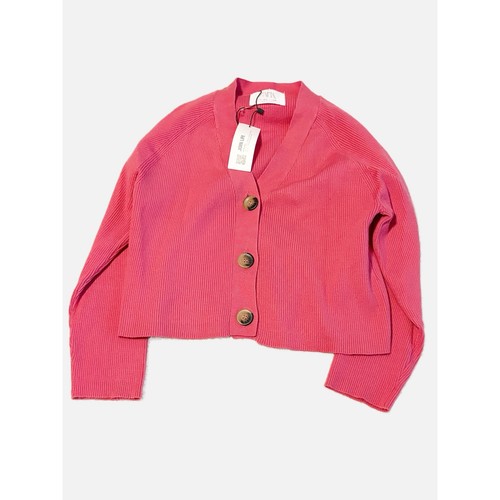 Cardigan zara bambina - bambina, nuovo