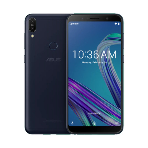 Asus zenfone max pro - zenfone,