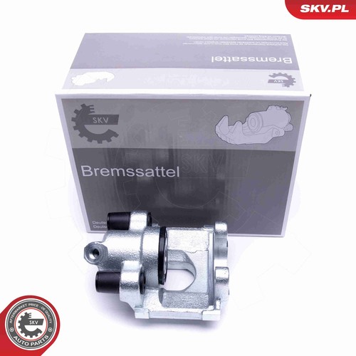 Pinza freno esen skv - freno,