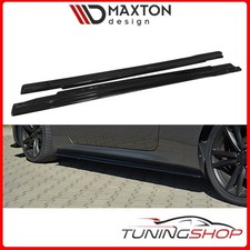 HY-GE-1-C-SD1G SPLITTER