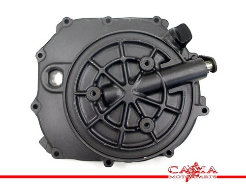 Carter motore frizione honda - motore,