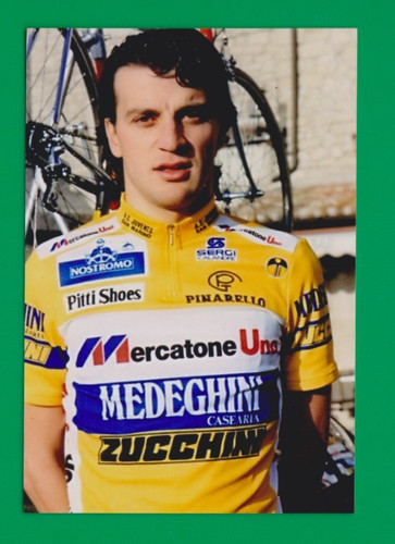 Cyclisme repro photo - cyclisme, cycliste