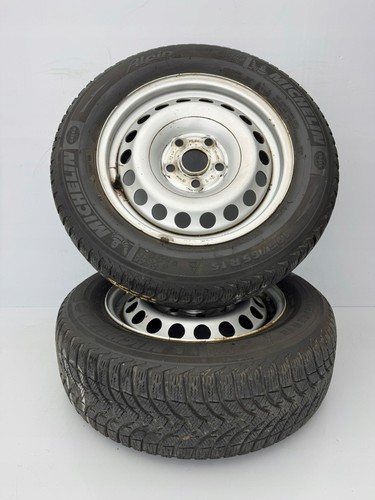 Audi seat cerchi - vw,