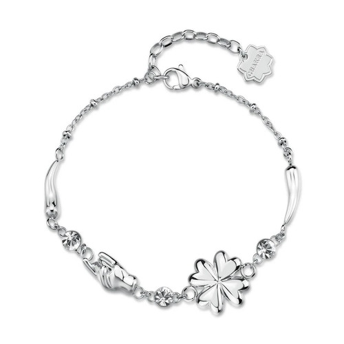 Brosway chakra bracciale - brosway,