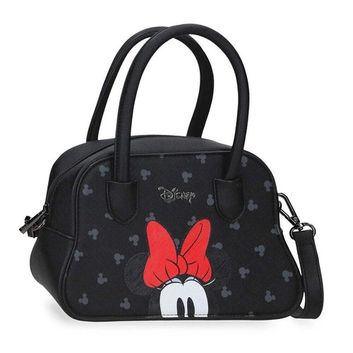 Borsa disney minnie - borsa,