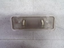 LUCI INTERNE Saab 9-3 I (YS3D)