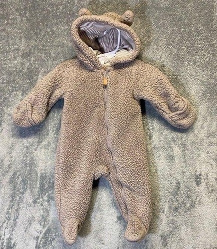 Carrozzina sherpa unisex - , con
