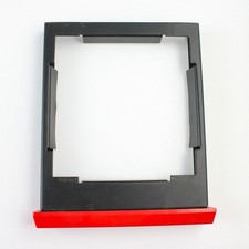 Durst M601 M605 - Filter