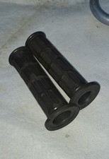 SET MANOPOLE ORIGINALI dx+sx