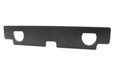 Albero a camme supporto