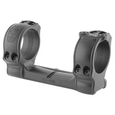 Spuhr Hunting Series 34mm