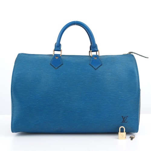 Borsa mano louis - louis, vuitton
