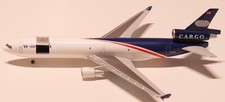 herpa wings 1:500 507660 World