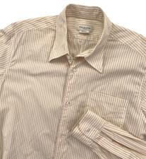 Camicia Dries Van Noten uomo