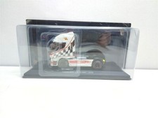 Iveco Stralis XP 570 Hi-Way