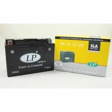 Batterie - YAMAHA TMAX 500 de