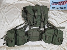 Russian SMERSH M1 Tactical