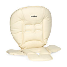 Rivestimento di riCambio per seggioloni Prima Pappa Diner Paloma  Peg Perego