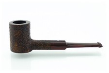 Pipa Dunhill Cumberland Poker