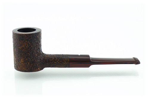 Pipa dunhill cumberland poker - cumberland,