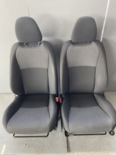 Sedili toyota yaris 2015 - sedili,
