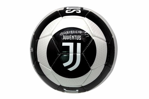 Juventus official size 5 - f.c.,