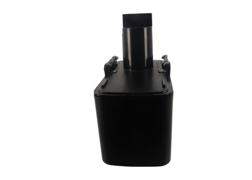 Batteria alta qualità - batteria, per