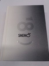 VECCHIO DIARIO SCOLASTICO