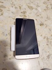 Lg G3