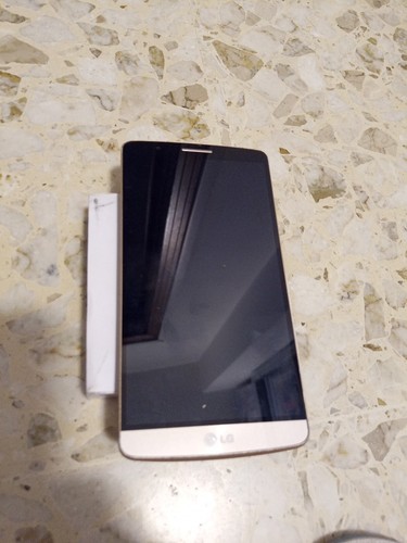 G3 - lg,