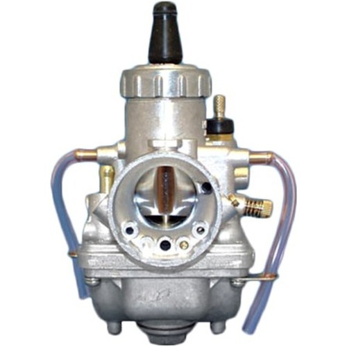 Carburatore ø26mm mikuni - carburatore,
