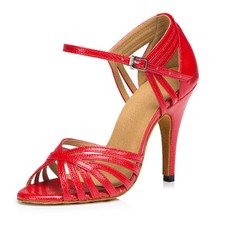 Scarpe ballo donna festa - scarpe,