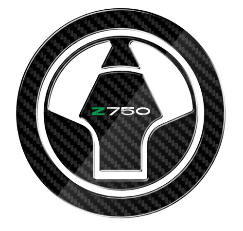 Z750 2007 2012 z750r - -, 2011