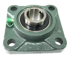 Supporto orientabile UCF 204