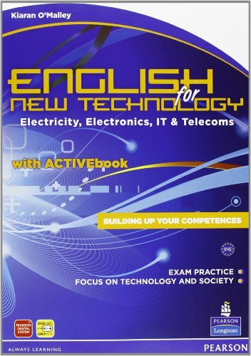 English for new - english,