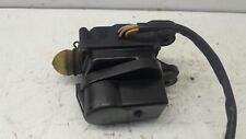 CENTRALINA VALVOLA COMANDO SCARICO HONDA PANTHEON 150 2T 1998 1999 2000